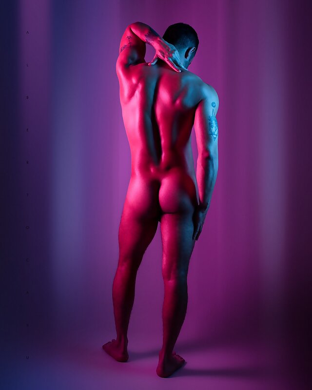 Next Image >>