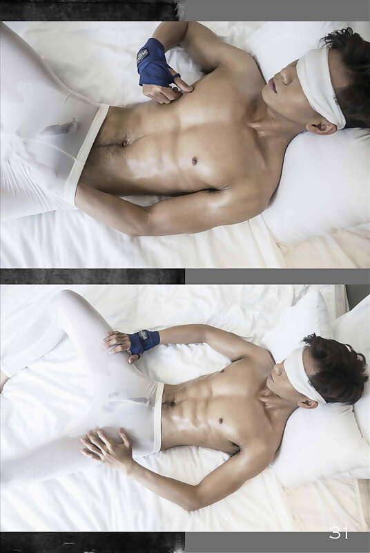 Next Image >>