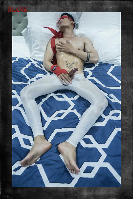 Next Image >>