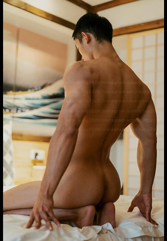 Next Image >>