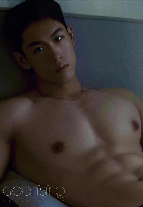 Next Image >>