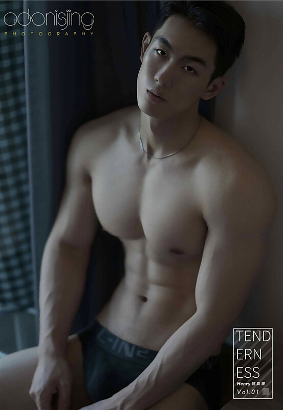 Next Image >>