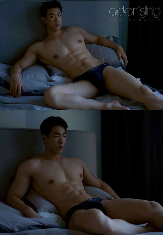Next Image >>