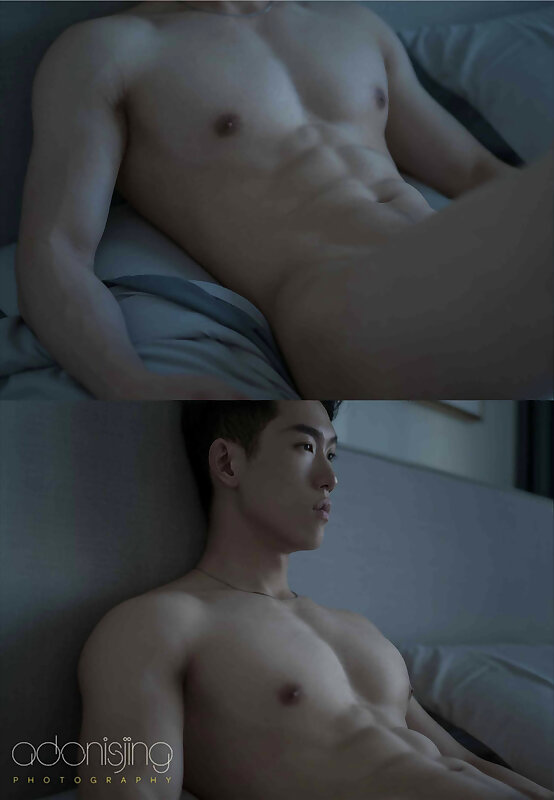 Next Image >>
