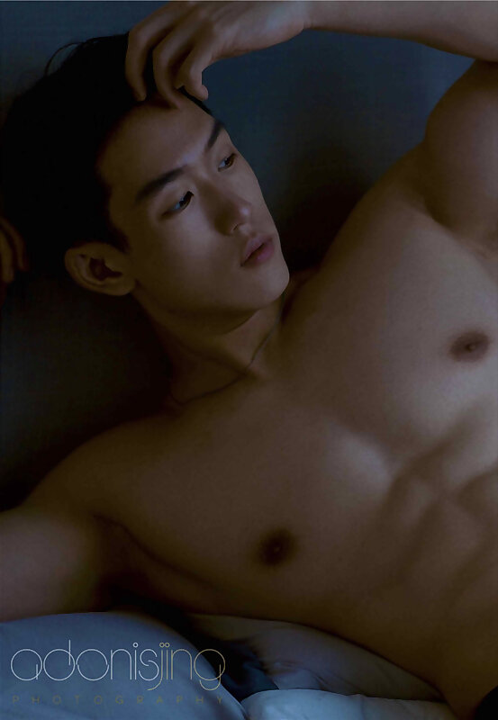 Next Image >>