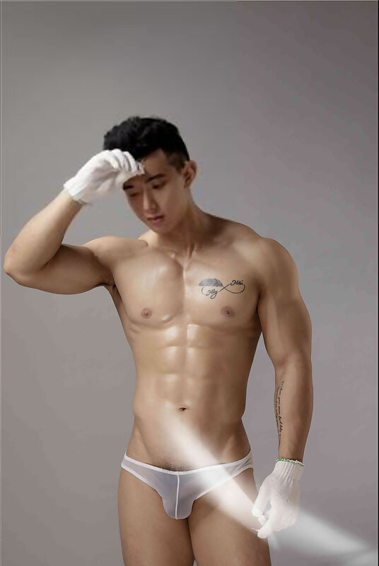 Next Image >>