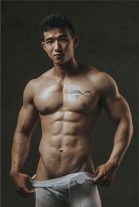 Next Image >>