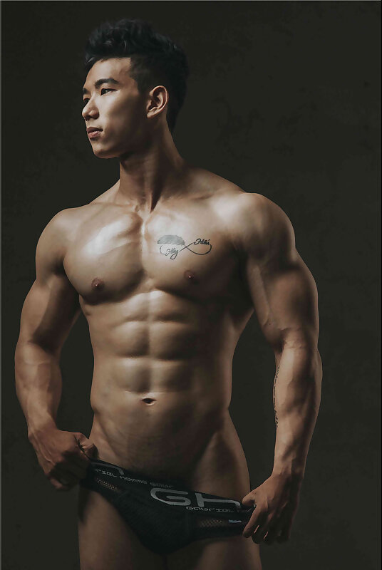Next Image >>