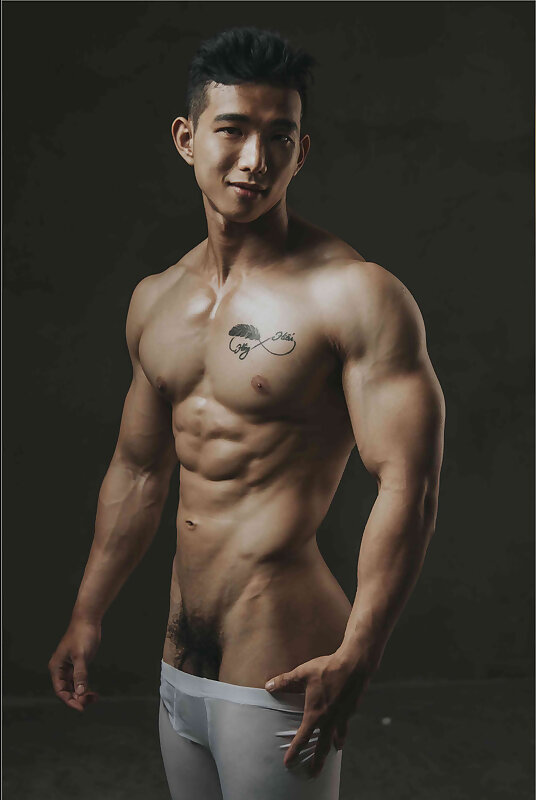 Next Image >>