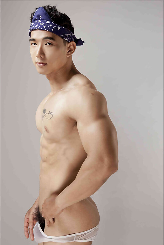 Next Image >>