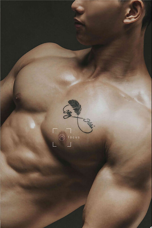 Next Image >>