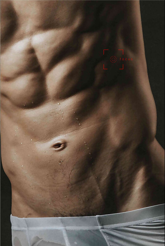 Next Image >>
