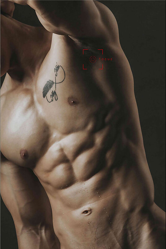 Next Image >>