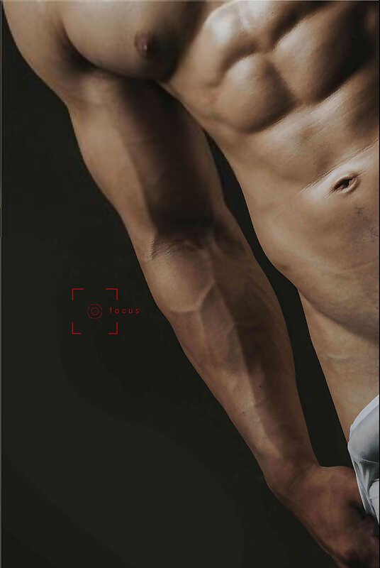 Next Image >>