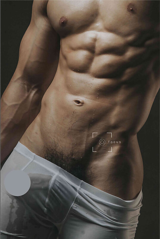 Next Image >>