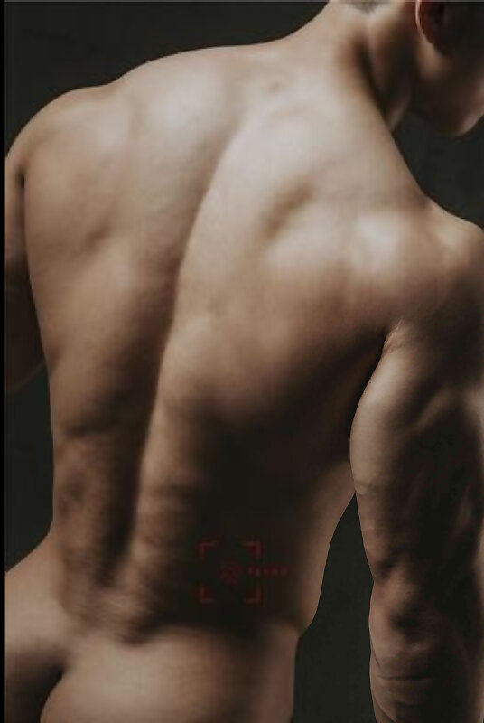 Next Image >>