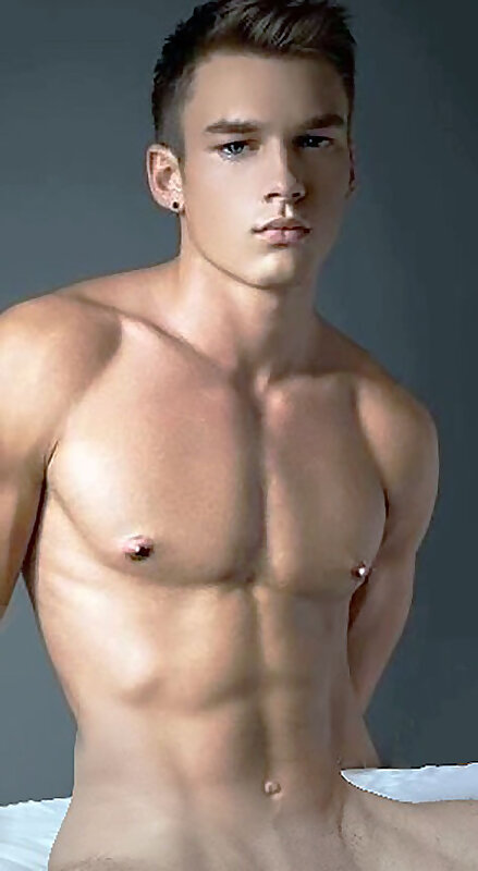 Next Image >>