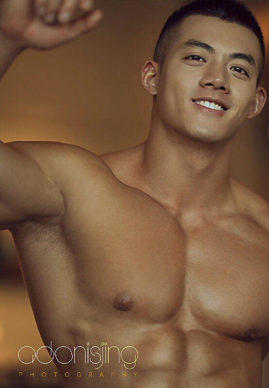 Next Image >>