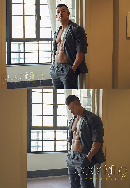 Next Image >>