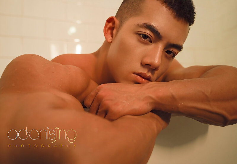 Next Image >>