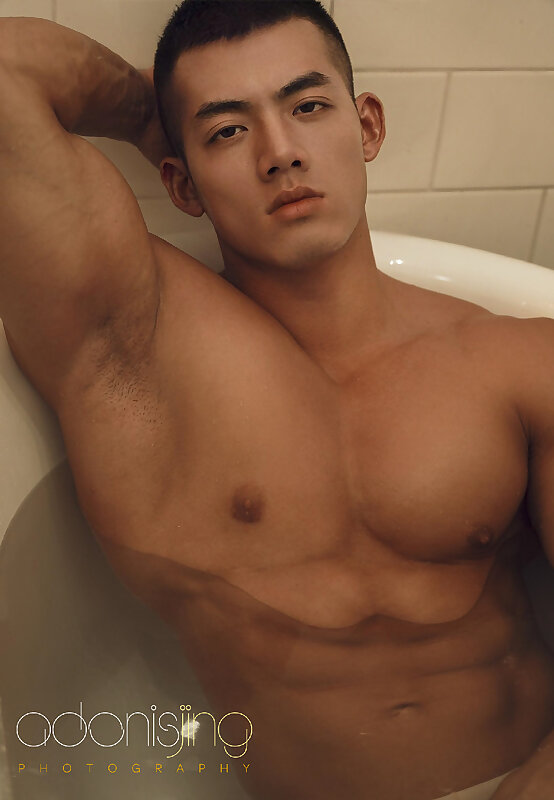 Next Image >>