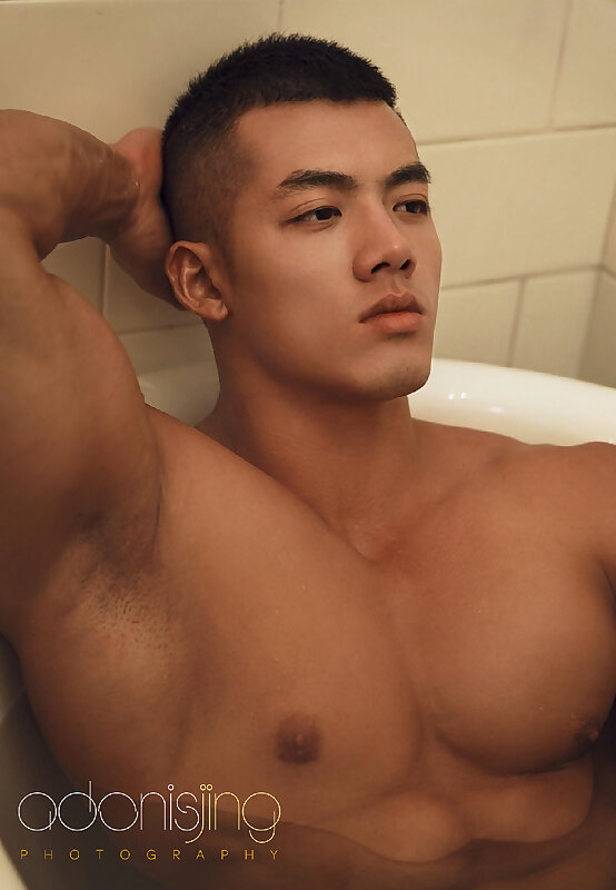 Next Image >>