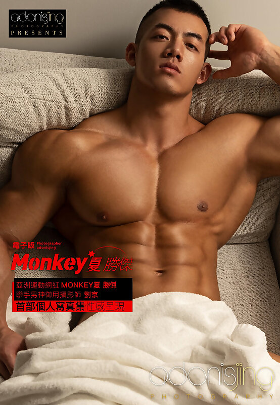 Next Image >>
