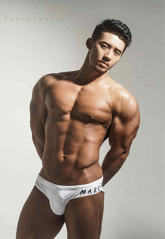 Next Image >>