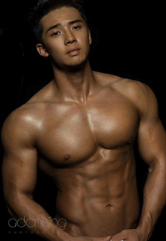 Next Image >>