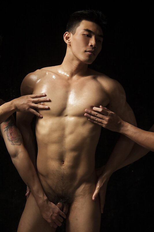 Next Image >>