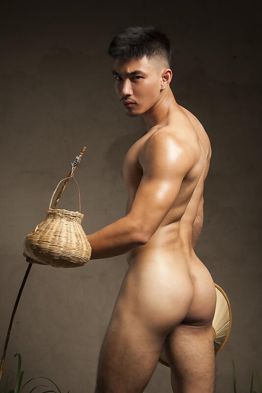 Next Image >>