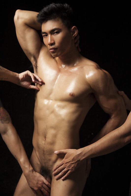 Next Image >>