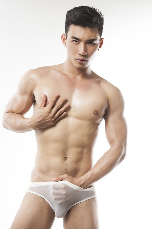 Next Image >>