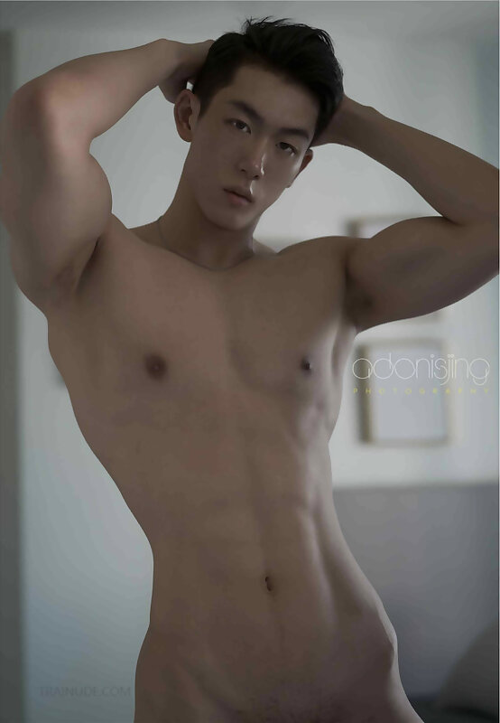 Next Image >>