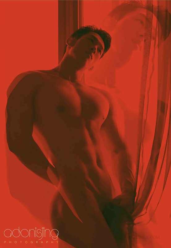 Next Image >>