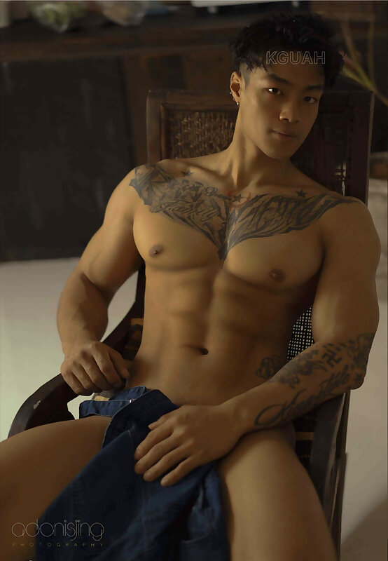 Next Image >>