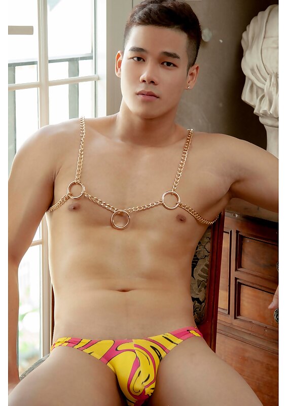 Next Image >>