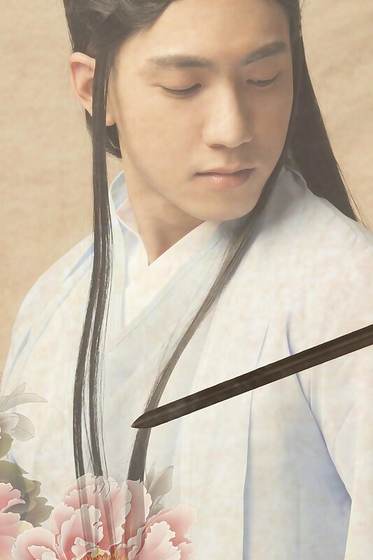 Next Image >>