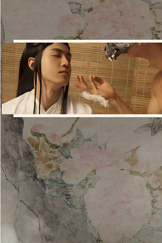 Next Image >>