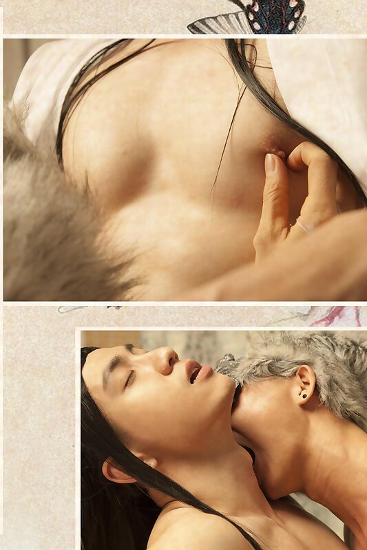 Next Image >>