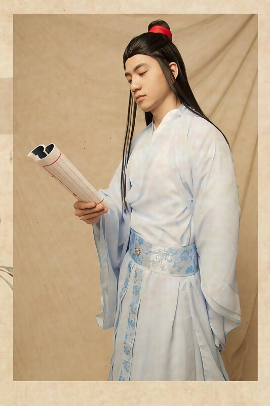 Next Image >>