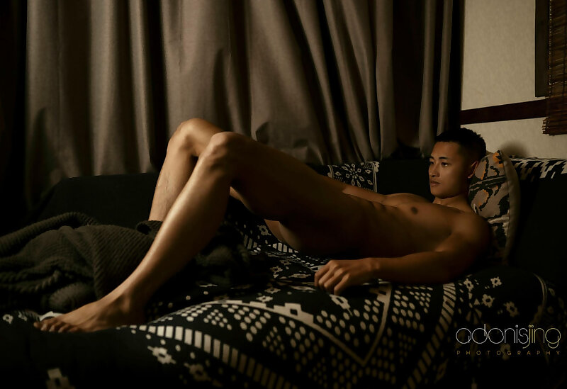 Next Image >>