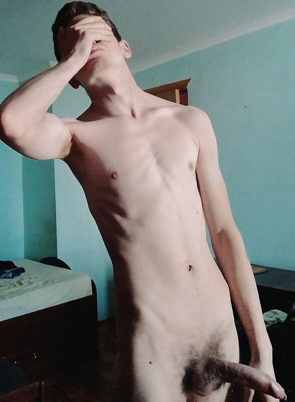 Next Image >>