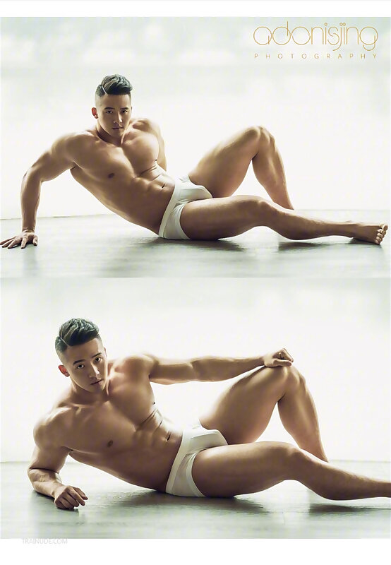 Next Image >>