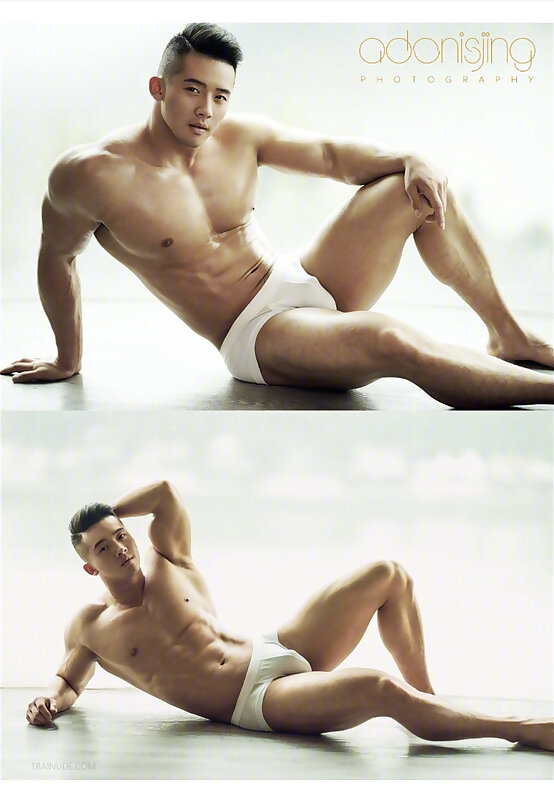 Next Image >>