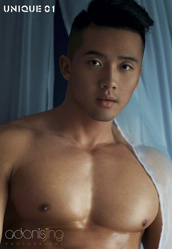 Next Image >>