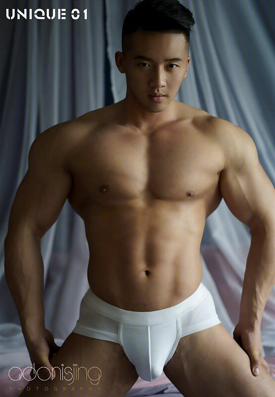 Next Image >>