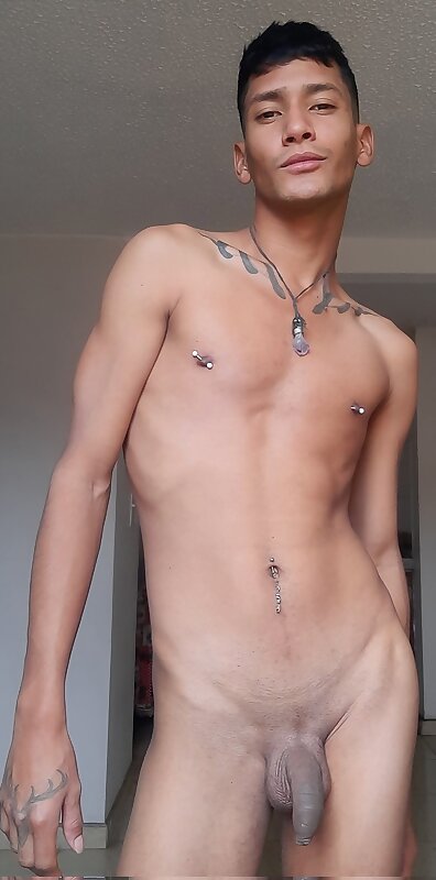 Next Image >>