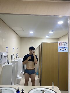 Popular Korea Gay Mobile Porn Pics and Galleries - BoyFriendTV