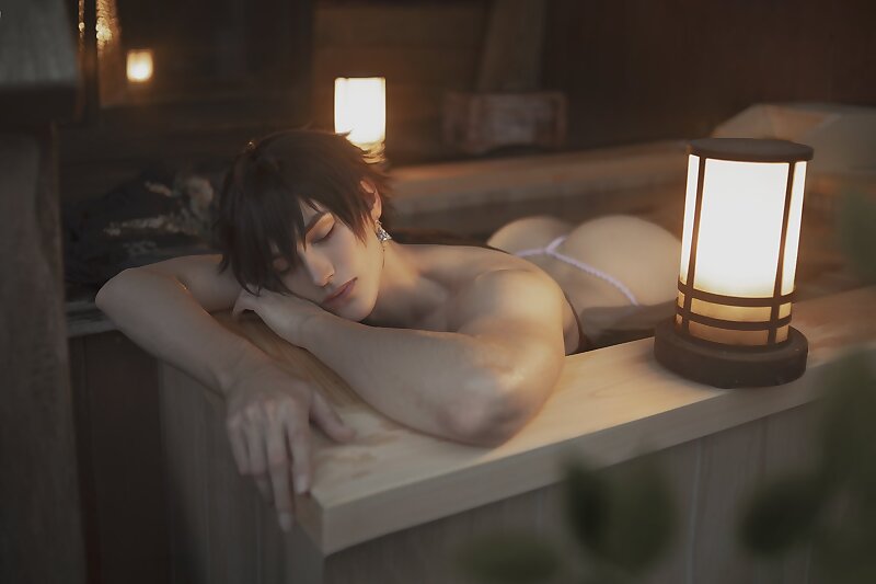 Next Image >>